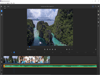 Adobe Premiere Rush Captura de Pantalla 2
