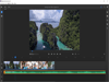 Adobe Premiere Rush Screenshot 2