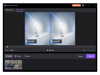 Ani3D - Convert 2D to 3D Videos Screenshot 3