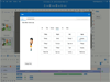 Animiz Animation Maker 2.5.6 (32-bit) Captura de Pantalla 3
