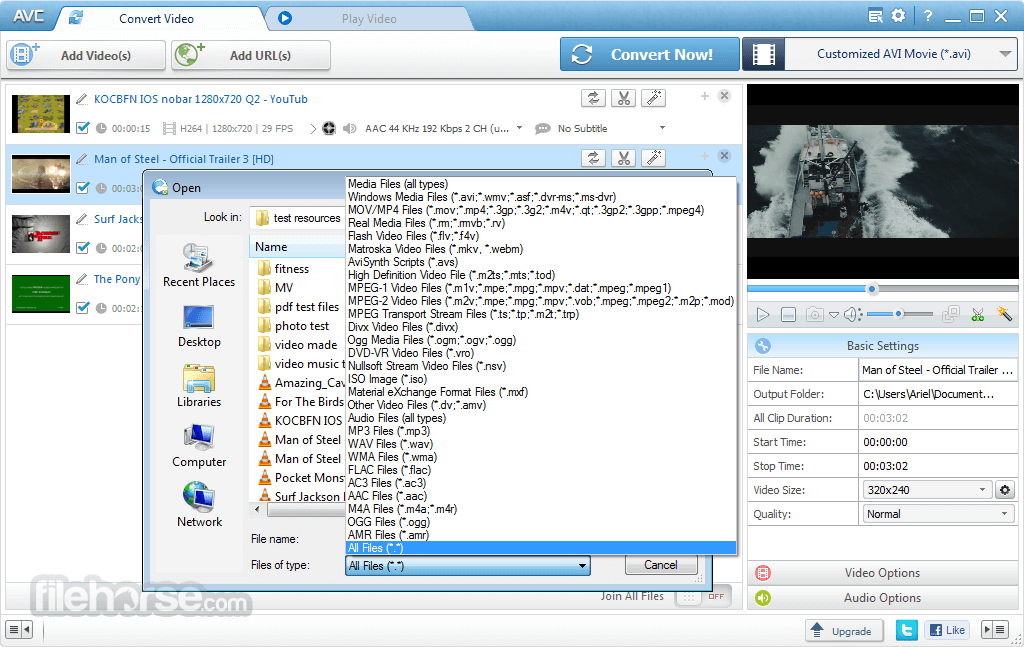 faasoft video converter keygen torrent