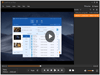 AnyMP4 Blu-ray Player 6.5.52 Screenshot 2