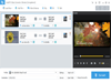 AnyMP4 Video Converter Ultimate 8.5.22 Screenshot 1