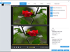 AnyMP4 Video Converter Ultimate 8.3.20 Captura de Pantalla 3
