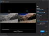Ashampoo Video Converter 1.0.2 Screenshot 2
