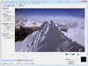 Avidemux 2.6.15 (32-bit) Captura de Pantalla 1