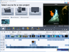 AVS Video Editor 10.0.2 Screenshot 1