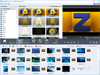 AVS Video Editor 9.9.4 Captura de Pantalla 2