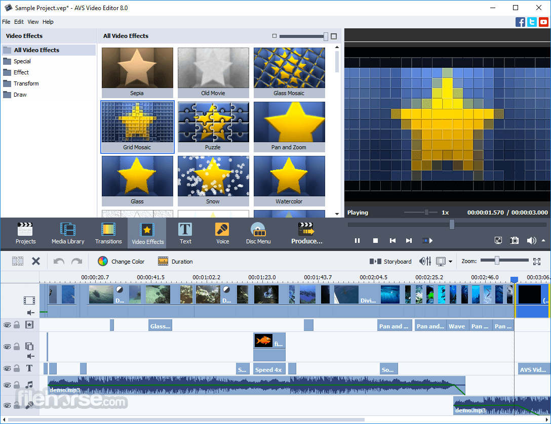 instal the new for windows AVS Video Editor 12.9.6.34