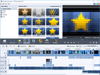 AVS Video Editor 9.9.4 Captura de Pantalla 3