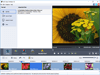 AVS Video ReMaker 6.7.1 Screenshot 1