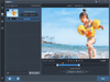 Bandicut Video Cutter 3.6.7.691 Screenshot 2