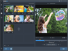 Bandicut Video Cutter 3.6.7.691 Screenshot 3