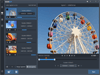 Bandicut Video Cutter 3.6.7.691 Screenshot 5