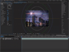 Boris FX Sapphire 2023 16.02 (Adobe) Screenshot 2