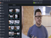 Camtasia Studio 2024.1.2 Screenshot 2