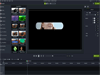 Camtasia Studio 2023.3.2 Screenshot 3