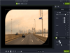 Camtasia Studio 2023.3.2 Screenshot 4