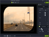 Camtasia Studio 2019.0.10 Captura de Pantalla 4