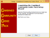 combined-community-codec-pack-64 bit