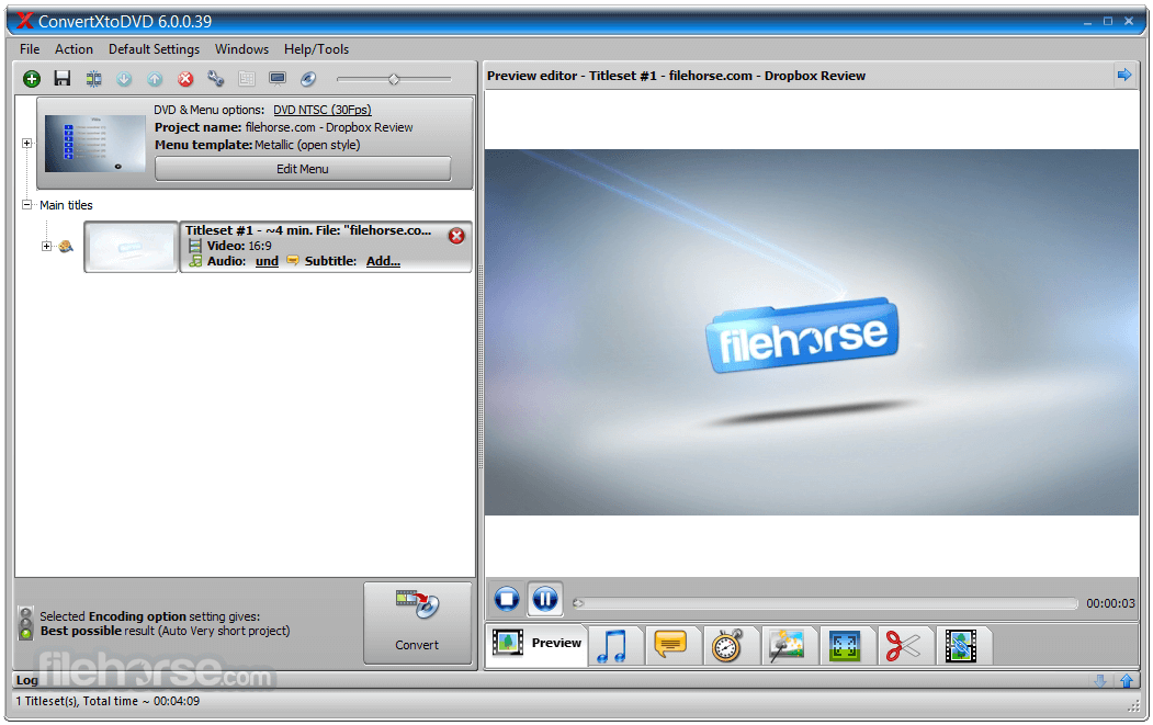 serial key for convertxtodvd 7