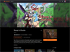 Crunchyroll 3.2.0 Screenshot 4