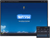 Daum PotPlayer 1.7.7145 (32-bit) Captura de Pantalla 4