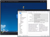 Daum PotPlayer 1.7.3344 (32-bit) Captura de Pantalla 5