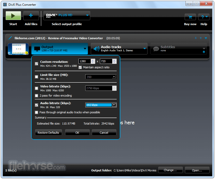 dfx audio enhancer cracked download