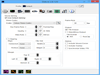 Dxtory 2.0.142 Screenshot 3