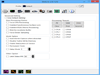 Dxtory 2.0.142 Screenshot 5