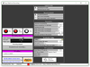 Easy WebCam Recording 3.0 Screenshot 1