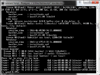 FFmpeg 4.3.1 (32-bit) Screenshot 2