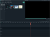 Wondershare Filmora 12.5.7 Screenshot 1