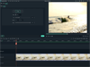 Wondershare Filmora 9.4.6 Screenshot 2
