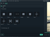 Wondershare Filmora 12.5.7 Screenshot 3
