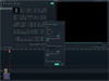 Wondershare Filmora 12.5.7 Screenshot 5