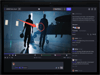 Frame.io - Video Collaboration Screenshot 1