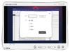 Gihosoft Free Video Cutter 1.2.1 Screenshot 3