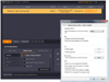 GOM Encoder 2.0.2.0 Screenshot 5