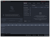 GOM Mix Pro 2.0.5.5 Screenshot 1