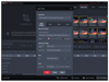 GOM Mix Pro 2.0.5.7 Screenshot 5