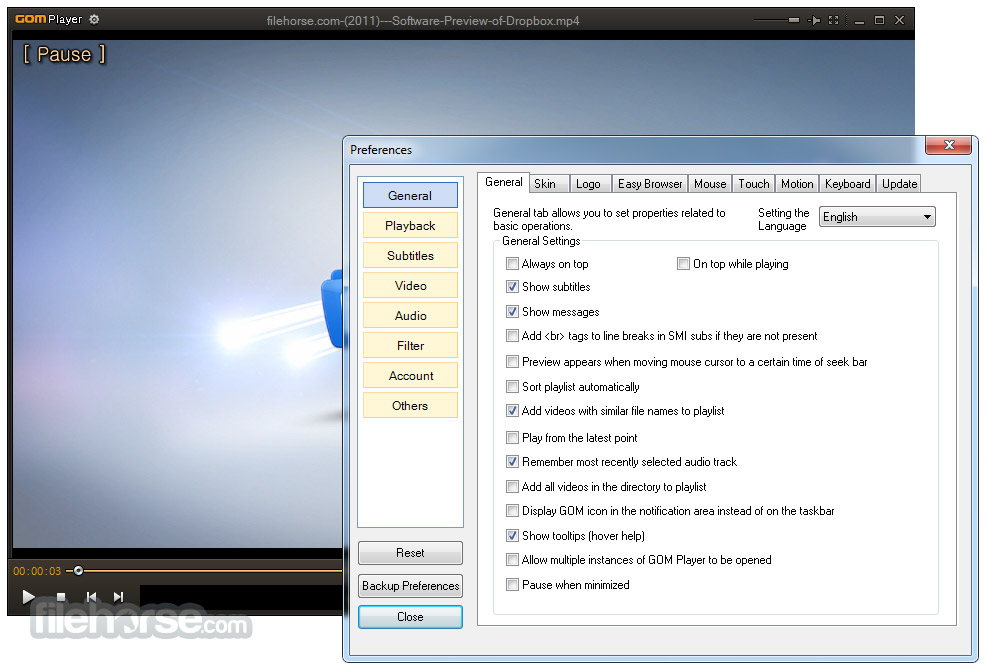 windows media player 11 free download for windows 7 64 bit