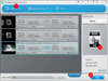 HD Video Converter Factory Pro 24.9 Screenshot 1