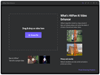 HitPaw Video Enhancer 1.4.0 Screenshot 1
