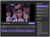 HitPaw Video Enhancer 1.4.0 Screenshot 2