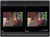 HitPaw Video Enhancer 1.4.0 Screenshot 3