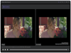 HitPaw Video Enhancer 3.1.1 Screenshot 3