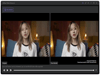 HitPaw Video Enhancer 1.4.0 Screenshot 5