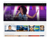 Hulu Desktop 3.7.0 Screenshot 1